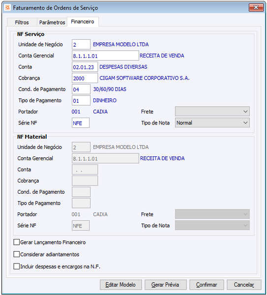 Arquivo:GS-FaturarDuasOS-Financeiro.png