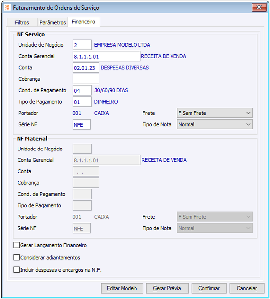 Arquivo:GS-FaturarMateriais-Financeiro.png
