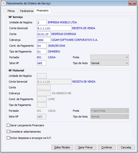 Arquivo:GS-FaturarOS-Financeiro.png