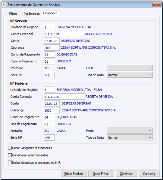 Arquivo:GS-FaturarOSDistintasUN-Financeiro.png