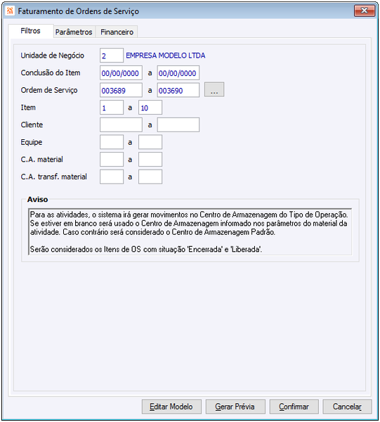 Arquivo:GS-FaturarOSItem-Filtros.png