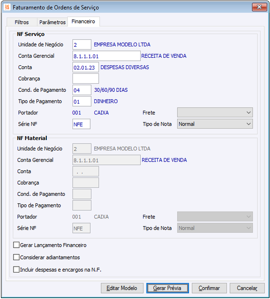 Arquivo:GS-FaturarOSItem-Financeiro.png