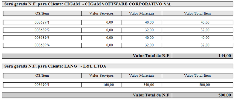 Arquivo:GS-FaturarPreviaClienteOS.png