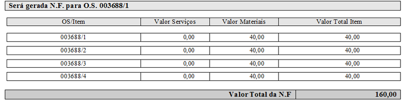 Arquivo:GS-FaturarPreviaItemOS.png