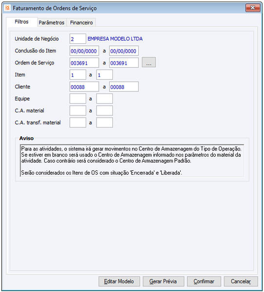 Arquivo:GS-FaturarUnificar-Filtros.png