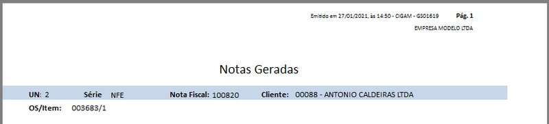 Arquivo:GS-RelatórioFaturamento.png