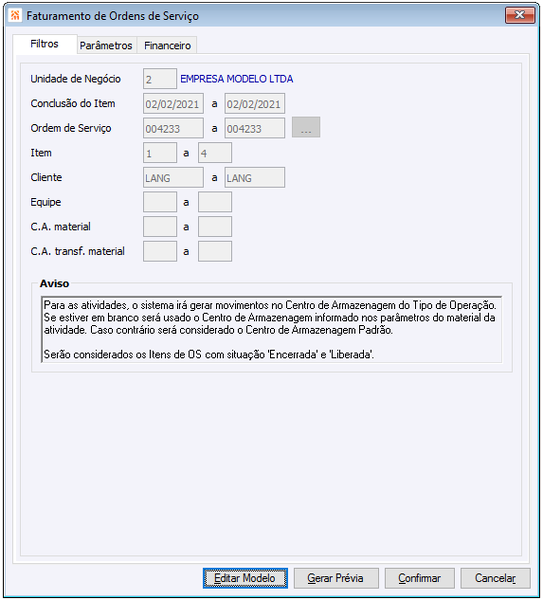 Arquivo:GS-RotinaGerarNFparaOS-GuiaFiltros.png