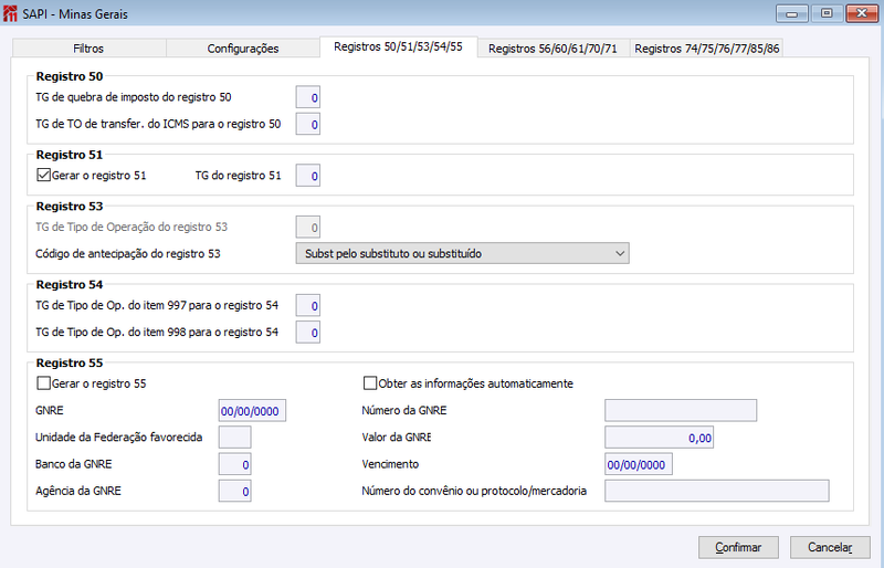 Arquivo:Gamctbregistros5055fiscallll.png