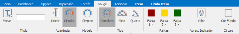 Arquivo:Gaugebi.png