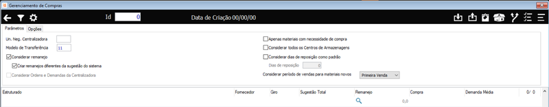 Arquivo:GerComp01.jpg
