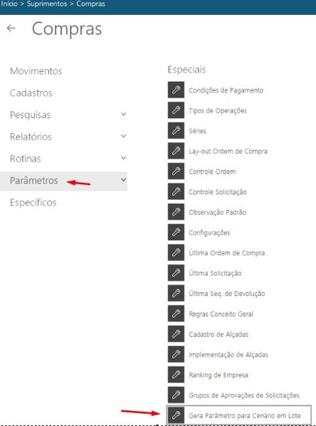 Arquivo:Ger processos compras3.jpg