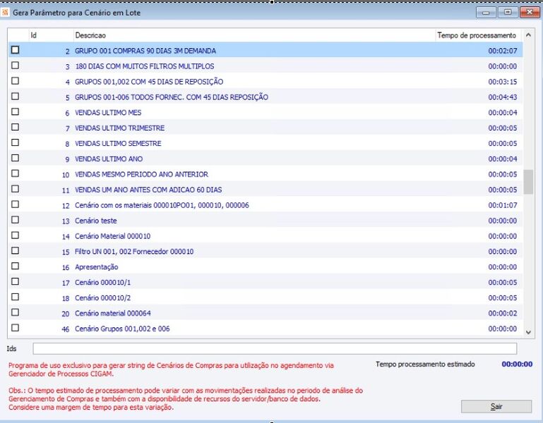Arquivo:Ger processos compras5.jpg