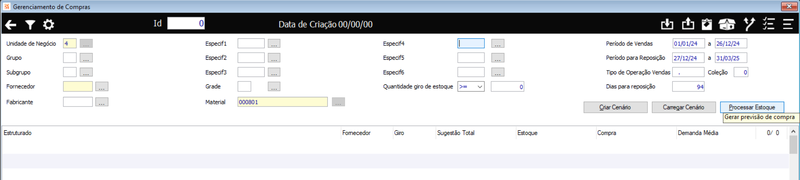 Arquivo:Geracao compra1.png