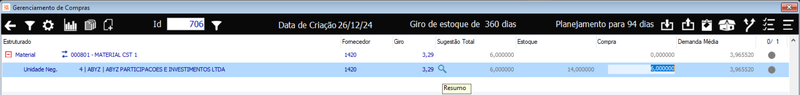 Arquivo:Geracao compra2.png
