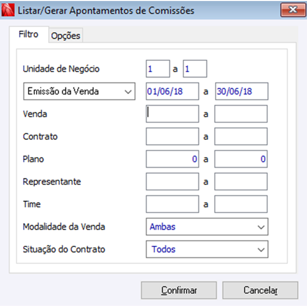 Arquivo:GerarComissVendaAssistencial7.png