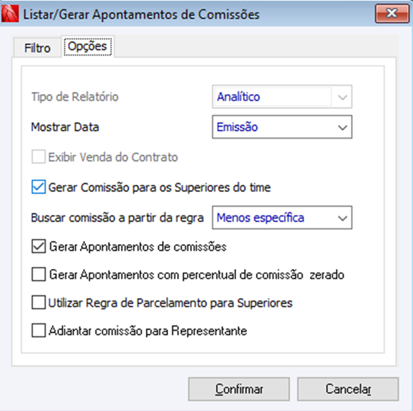 Arquivo:GerarComissVendaAssistencial8.png