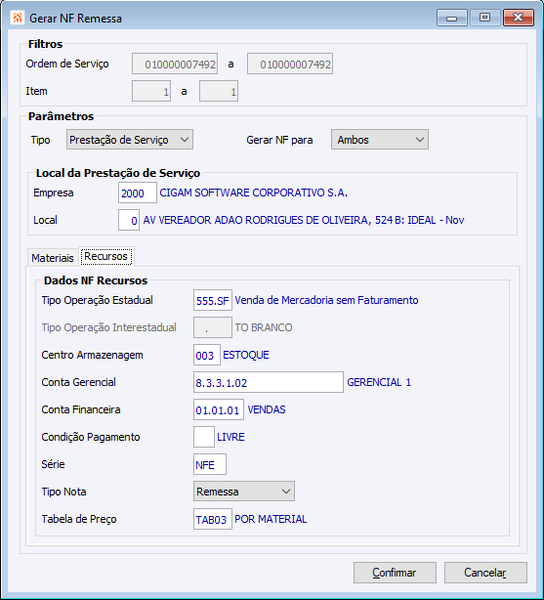 Arquivo:GerarNFRemessaOSMateriais.png