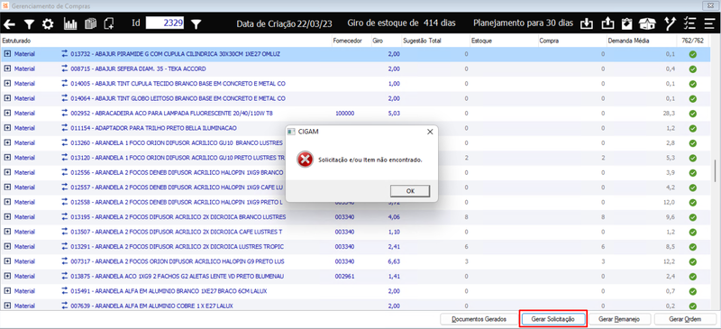 Arquivo:GerarSolicGerCompras01.png