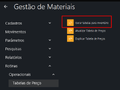 Miniatura da versão das 13h09min de 27 de julho de 2022