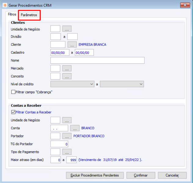Arquivo:Gerar Procedimentos CRM Cobrancas.png