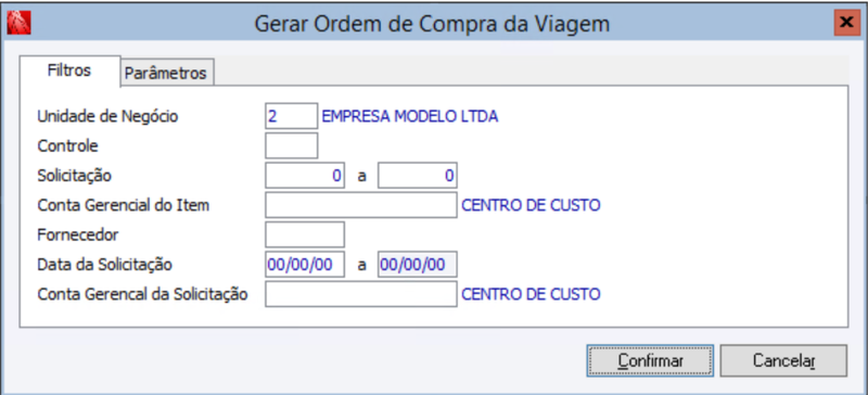 Arquivo:Gerarordenscompra1.png
