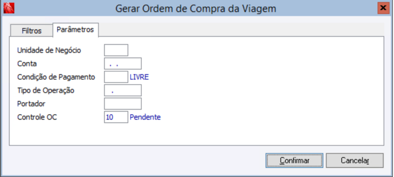 Arquivo:Gerarordenscompra2.png