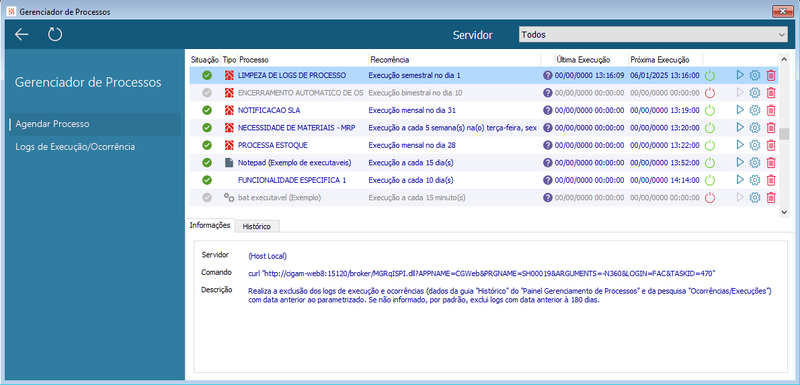 Arquivo:GerenciadorProcessosIcones.png