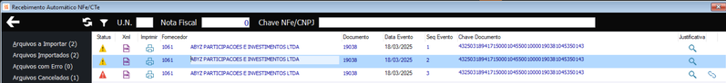 Arquivo:GerenciadorXML10.png