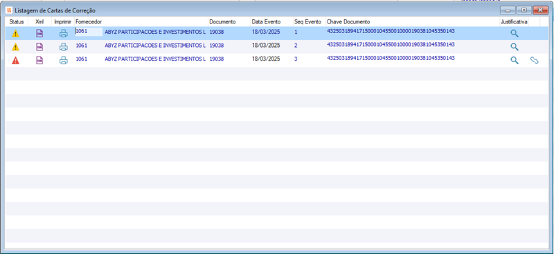 Arquivo:GerenciadorXML12.png