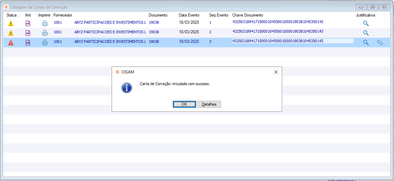 Arquivo:GerenciadorXML14.png
