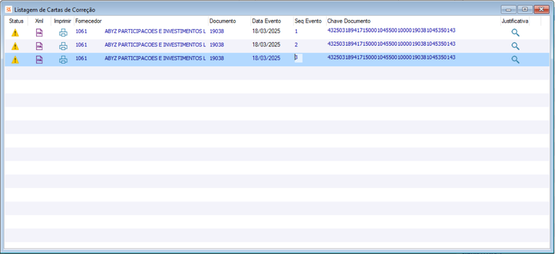 Arquivo:GerenciadorXML15.png
