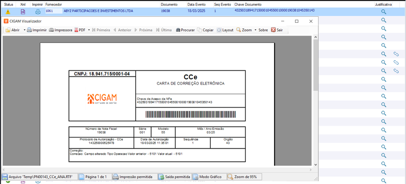 Arquivo:GerenciadorXML18.png