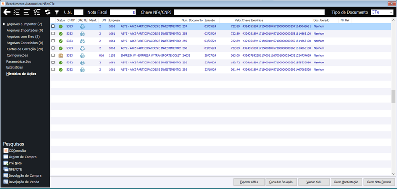 Arquivo:GerenciadorXML2.png