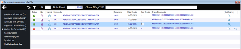 Arquivo:GerenciadorXML22.png