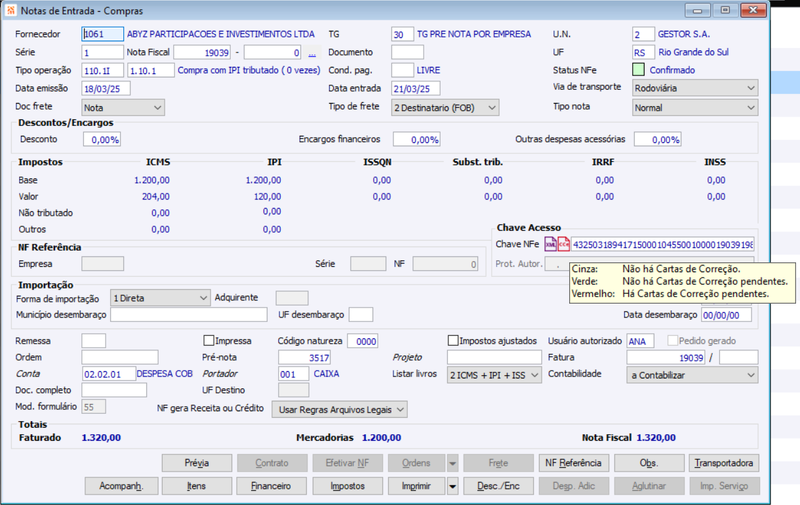 Arquivo:GerenciadorXML23.png