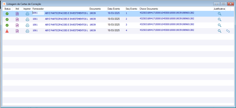 Arquivo:GerenciadorXML24.png