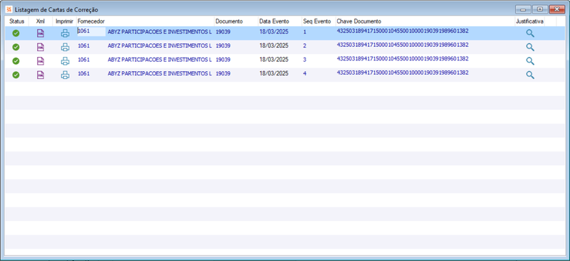 Arquivo:GerenciadorXML27.png