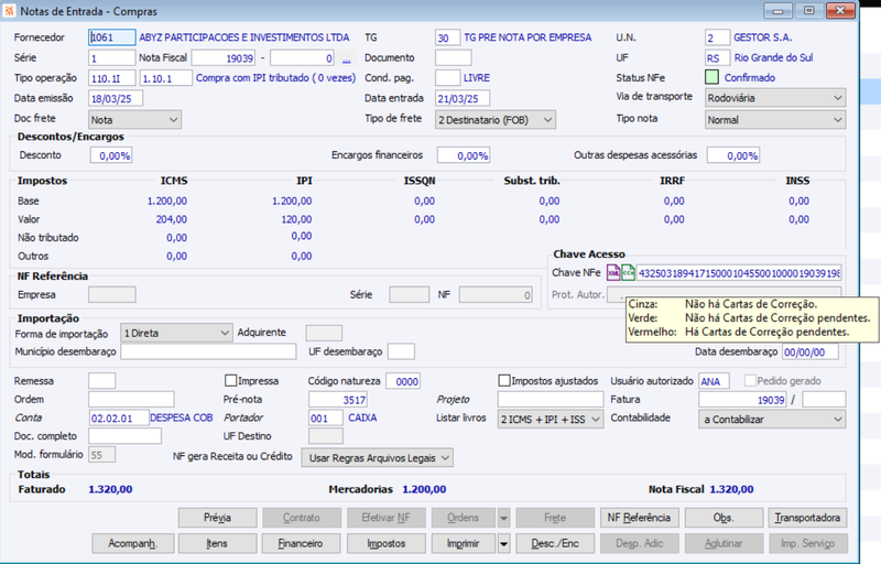 Arquivo:GerenciadorXML28.png