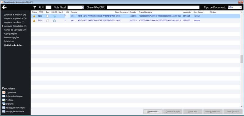 Arquivo:GerenciadorXML6.png