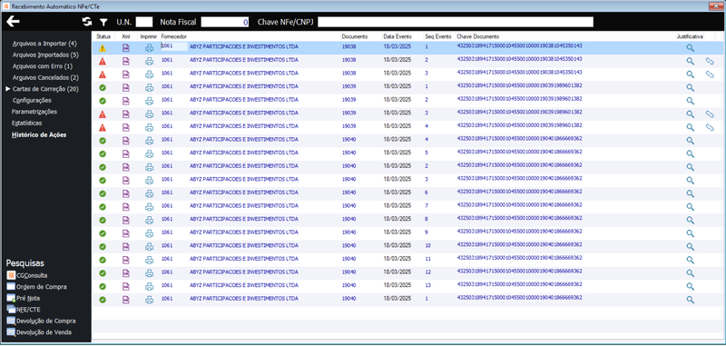Arquivo:GerenciadorXML7.png