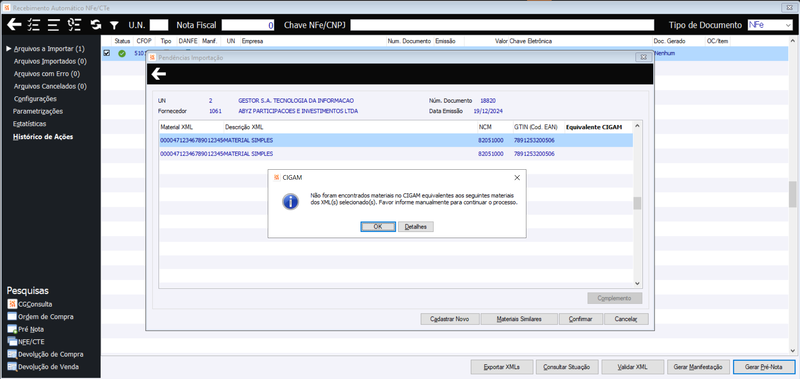 Arquivo:GerenciadorXML msg.png