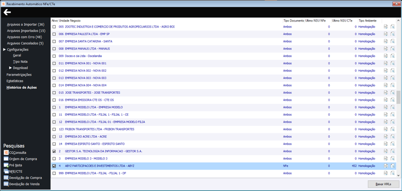Arquivo:Gerenciador Configuracoes Download.png