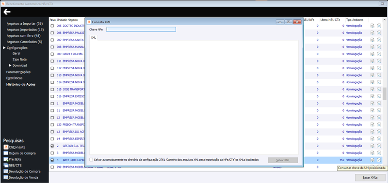 Arquivo:Gerenciador Configuracoes Download2.png
