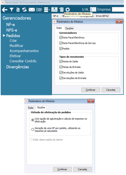 Arquivo:Gerenciador Documentos Eletrônicos 13.png