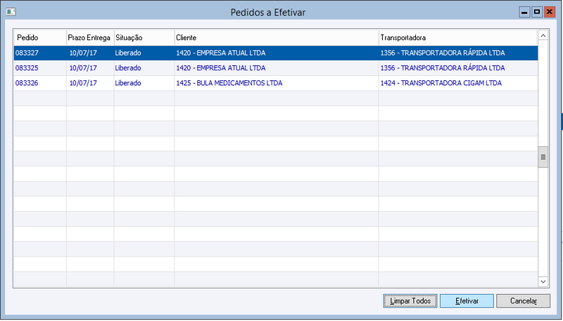 Arquivo:Gerenciador Documentos Eletrônicos 30.png