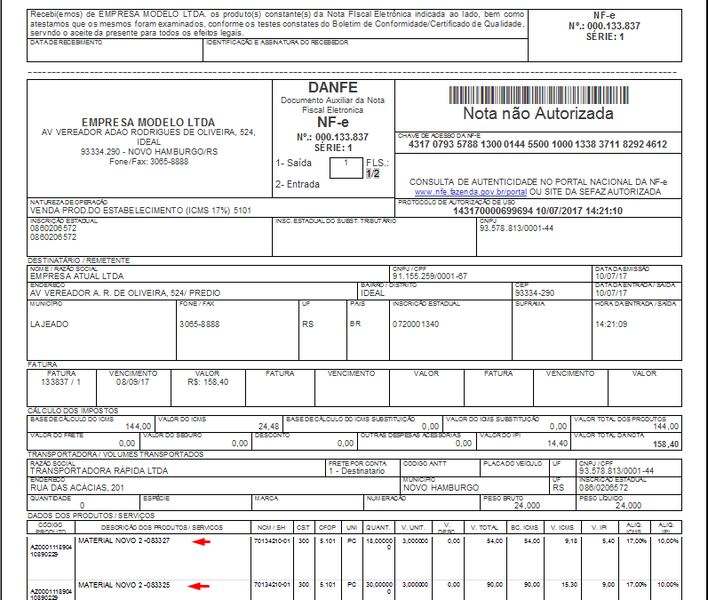 Arquivo:Gerenciador Documentos Eletrônicos 32.png