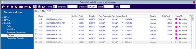 Arquivo:Gerenciador Documentos Eletrônicos 45.png