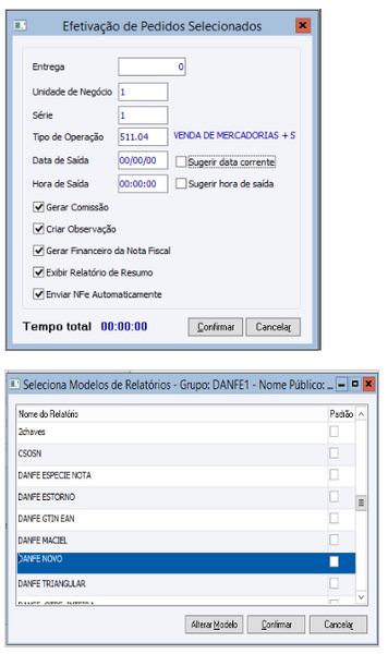 Arquivo:Gerenciador Documentos Eletrônicos 46.png