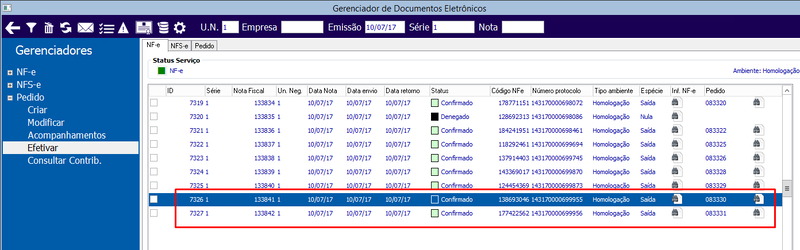 Arquivo:Gerenciador Documentos Eletrônicos 49.png