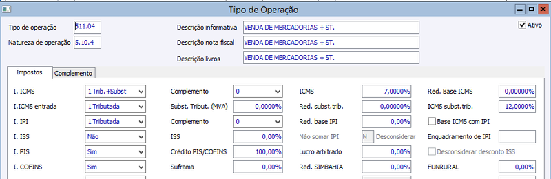 Arquivo:Gerenciador Documentos Eletrônicos 50.png